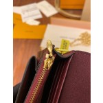 Louis Vuitton 独家首发型号：M60222